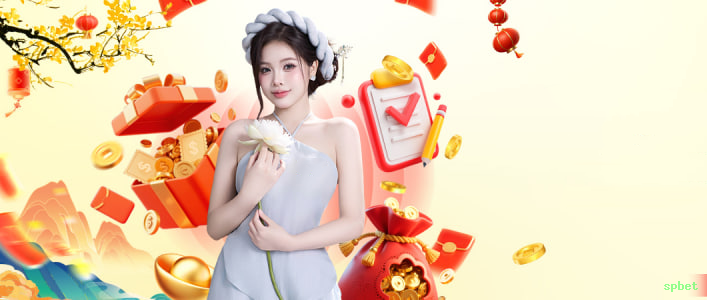 spbet aplicativo de jogos para jogadores brasileiros