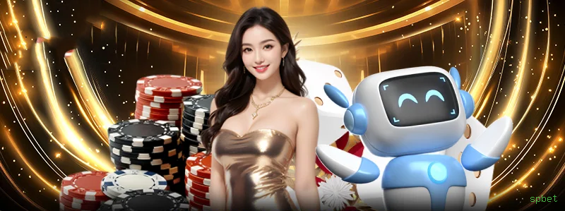 Lista de jogos para spbet seção de jogos