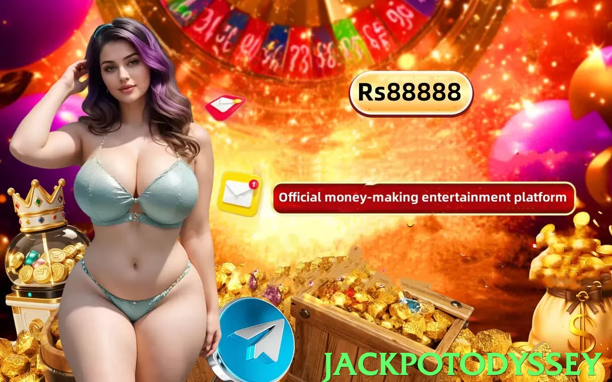 jackpotodyssey - 5