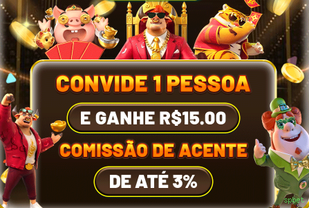 spbet app de jogo para jogadores brasileiros