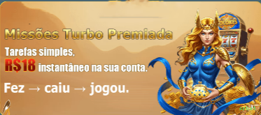 Lista de jogos para spbet seção de download
