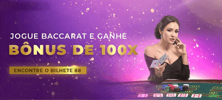 spbet app de jogo para jogadores brasileiros