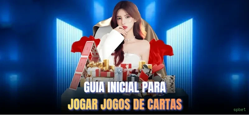 Lista de jogos para spbet JogoaBrasil section