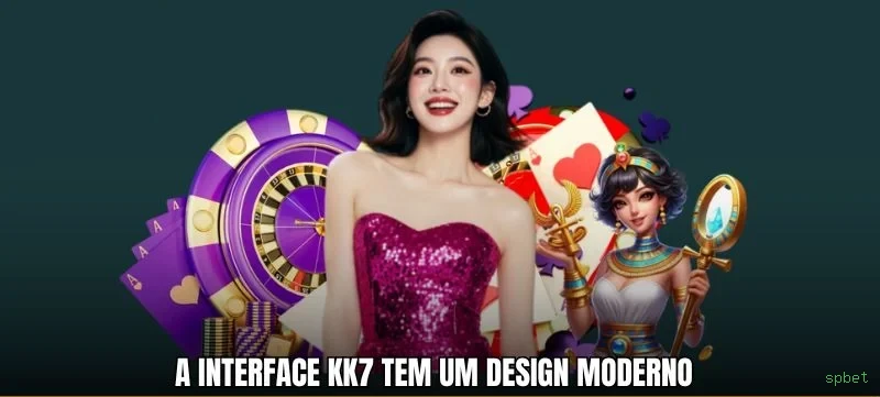 spbet app de jogo para jogadores brasileiros