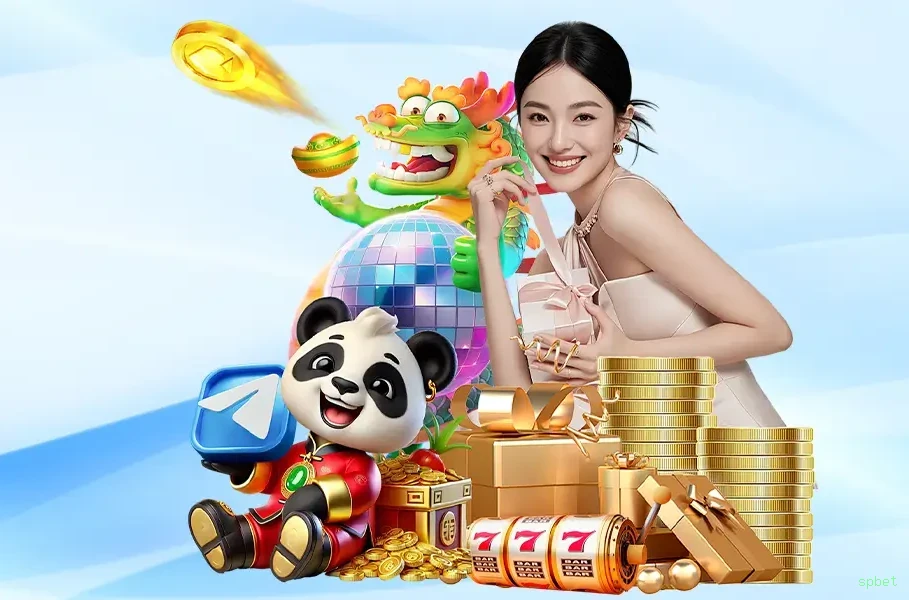 spbet app de jogo para jogadores brasileiros