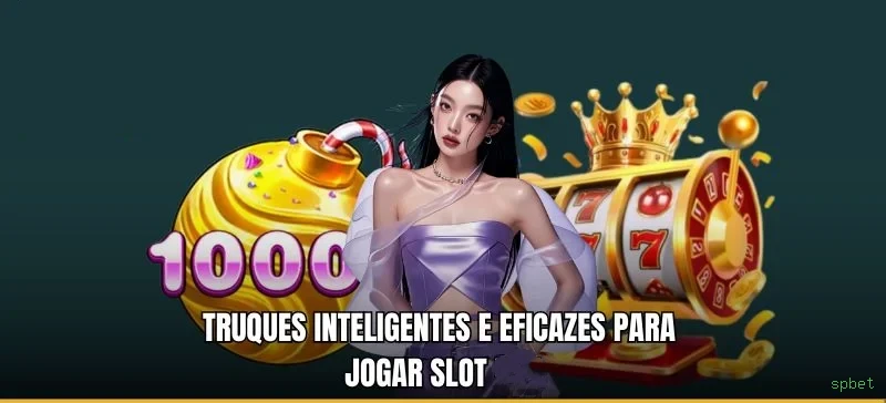 Lista de jogos para spbet ios section