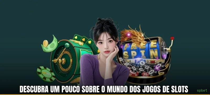 Controles de paJogonto e BRL em spbet