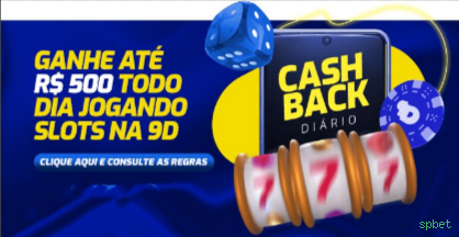 spbet app de jogo para jogadores brasileiros