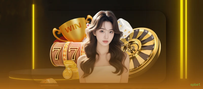 spbet app de jogo para jogadores brasileiros