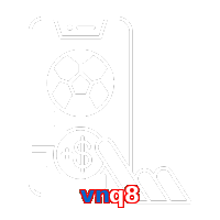 vnq8