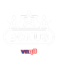 vnq8