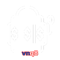 vnq8