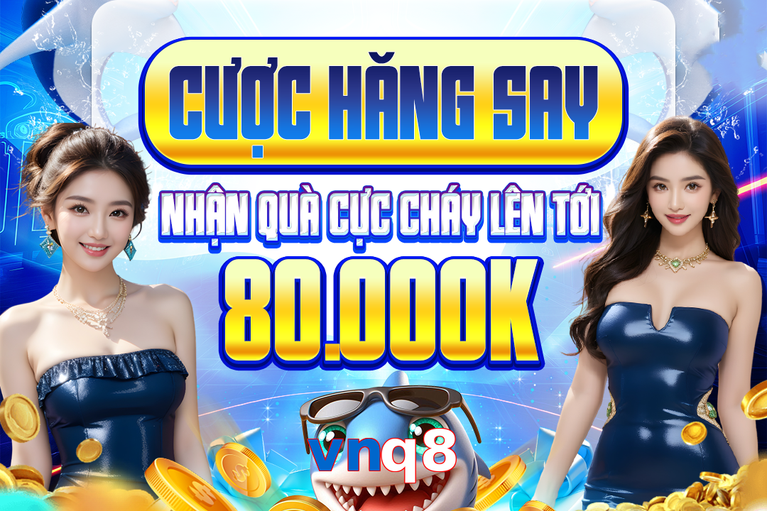 vnq8