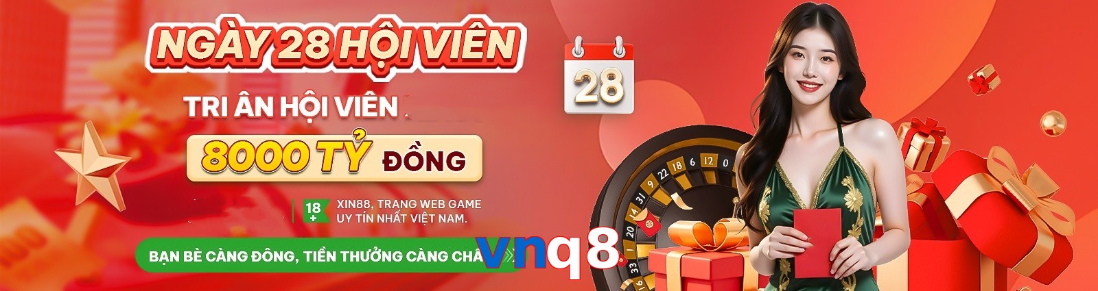 vnq8