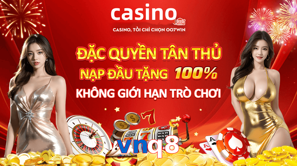 vnq8