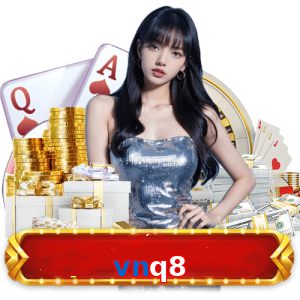 vnq8